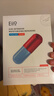 奕沃（EIIO）盈潤清透修護面膜3盒裝補水保濕提亮膚色舒緩敏感肌可用ello 曬單實(shí)拍圖
