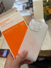 圖拉斯【久用不發(fā)黃】 適用iphone16pro手機(jī)殼蘋(píng)果16pro保護(hù)套透明全包超薄磁吸防摔散熱高端男女款 iPhone16Pro 【精美透亮】久用不黃+超薄裸感+超強(qiáng)防爆 曬單實(shí)拍圖