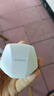 聯(lián)想XT53藍(lán)牙耳機(jī)電競(jìng)游戲低延遲無線藍(lán)牙5.4智能數(shù)顯入耳式高音質(zhì)長(zhǎng)續(xù)航高清通話適用于蘋果華為小米 白色【全新藍(lán)牙5.4+游戲模式】 LED實(shí)時(shí)電量數(shù)顯+炫酷燈效 曬單實(shí)拍圖