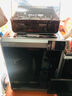 創(chuàng)想三維（Creality 3D）3D打印機(jī)K2 Plus Combo多色全自動(dòng)高速創(chuàng)意辦公家用高溫創(chuàng)客教育企業(yè)專業(yè)FDM大尺寸3d打印機(jī) 曬單實(shí)拍圖