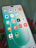 榮耀300 Pro 5G AI 新款【0首付24期免息】熱銷(xiāo)國產(chǎn)拍照手機 墨巖黑 12GB+512GB 官方標配：送90天碎屏保 曬單實(shí)拍圖