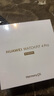HUAWEI WATCH FIT 4 Pro 海島藍(lán)氟橡膠表帶華為智能手表鈦金屬藍(lán)寶石玻璃大屏長(zhǎng)續(xù)航fit4pro 曬單實(shí)拍圖
