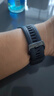 佳明（GARMIN）Fenix7系列飛耐時(shí)7戶外運(yùn)動(dòng)智能手表血氧心率登山滑雪跑步送男友 F7DLC碳黑旗艦版 曬單實(shí)拍圖