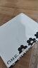 本知桌布防水防油防燙免洗輕奢簡(jiǎn)約橢圓家用客廳pvc茶幾布臺布餐桌布 精致小花【3.0加密防水防油】 140*180cm(長(cháng)方桌/橢圓桌適用) 曬單實(shí)拍圖