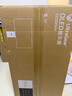 LG 32GS95UV 黑 31.5英寸 Ultra OLED 4K顯示器 雙模4K240Hz/1K480Hz  內置音箱 防眩光 電競顯示屏 曬單實(shí)拍圖