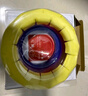 潛水艇（Submarine）NM-4馬桶法蘭圈高彈塑膠材質(zhì)座便坐廁密封圈防臭防滲漏坐便器配件 曬單實(shí)拍圖