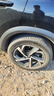 米其林（MICHELIN）汽車輪胎 235/55R18 104W 浩悅五代 Primacy 5 適配探岳/瑞虎8/H2 曬單實拍圖