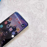 閃魔適用紅米Note13Pro鋼化膜Redmi13Pro高清手機(jī)膜簡(jiǎn)易秒貼抗指紋防摔防爆保護(hù)貼膜閃貼寶 兩片裝 紅米Note13Pro【高清兩片裝 簡(jiǎn)易秒貼】 曬單實(shí)拍圖