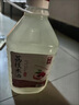 浙一家 荔枝米酒2.5L 6度 微醺果酒糯米酒甜酒花果酒 湖州老字號(hào) 曬單實(shí)拍圖