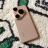 HUAWEI Pura 80 Pro 新品旗艦華為手機(jī) p80pro 一英寸主攝拍照 個(gè)性色卡 AI輔助構(gòu)圖 華為鴻蒙智能手機(jī) 釉金 12GB+512GB 官方標(biāo)配 曬單實(shí)拍圖