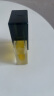 蘭（LAN）【董璇同款】蘭3.0時光油 抗皺保濕修護舒緩30ml  曬單實拍圖