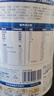美贊臣學(xué)優(yōu)力 卓高 3歲+兒童成長(cháng)奶粉700g【CBP 助力猛猛長(cháng)】 曬單實(shí)拍圖