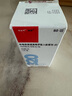 [信必可]布地奈德福莫特羅吸入粉霧劑(II) 320μg:9μg*60吸 1支裝 曬單實拍圖