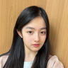 ZHENMI新加坡進(jìn)口377次拋精華液淡斑美白提亮減黃緊致抗氧老補(bǔ)水保濕女 曬單實(shí)拍圖
