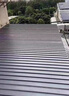 外墻保溫裝飾一體板金屬雕花板防火隔熱板新型墻板室內外巖棉內墻 試用專拍 免費包郵 曬單實拍圖