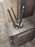 COMFAST CF-WU785AC 1300兆免驅(qū)雙頻USB網(wǎng)卡高增益天線千兆穿墻無線wifi接收器 臺式機(jī)專用筆記本隨身發(fā)射 曬單實(shí)拍圖