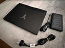 聯(lián)想拯救者R9000P 2025 AI元啟游戲筆記本電腦(銳龍9 8945HX 32G1T RTX5060 2.5K240Hz 黑)國家補貼20% 曬單實拍圖