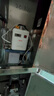 德力西電氣變壓器電壓轉(zhuǎn)換器國內(nèi)電器國外用1500W 110V轉(zhuǎn)220V 曬單實(shí)拍圖