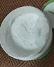 絲塔芙舒潤保濕大白罐550g兩只裝不含煙酰胺補(bǔ)水身體乳楊冪同款敏肌 曬單實(shí)拍圖