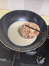 良工坊豬軟骨叉燒豚骨拉面 日式豬軟骨拉面 博多方便速食方便面早餐夜宵 【5盒】博多風味拉面202.4g 曬單實拍圖