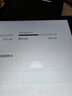 雷克沙（Lexar）1TB TF（MicroSD Express）存儲卡 讀900MB/s 寫600MB/s 游戲機Switch2專用內存卡（PLAY PRO） 曬單實拍圖