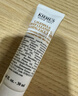 科顏氏（Kiehl's）金盞花凈透潔面啫喱30ml*3 洗面奶保濕清潔護(hù)膚【臨期清倉(cāng)】 曬單實(shí)拍圖