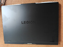 聯(lián)想拯救者Y7000P 2025補貼電競游戲筆記本電腦r Y9000P同性能5070獨顯旗艦酷睿i9可選 i9-14900HX 16G 1T 滿(mǎn)血5060 16英寸高刷電競屏｜2.5K高清 曬單實(shí)拍圖
