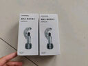 通信汪（CommKing）光纜橫向開(kāi)剝器3-32mm 光纜橫向開(kāi)纜刀光纜橫向外皮開(kāi)纜刀 CKFCS-3 曬單實(shí)拍圖