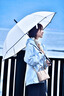 駱駝沖鋒衣男[王俊凱同款]三合一王者凱甲抓絨防水登山外套女 714CA18610A，遠山藍 ，中性 M 曬單實(shí)拍圖