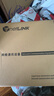 netLINK HTB-4100AB-3KM 光纖收發(fā)器 千兆單模單纖光電轉(zhuǎn)換器 0-3公里 DC5V 一對(duì) 曬單實(shí)拍圖