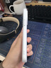 夲貝 適用華為mate60pro/+手機殼 Mate60全包防摔新款卡通機械風(fēng)天使眼硅膠軟殼馬里奧樂(lè )高男 【古董白】馬里奧積木-贈膜+指環(huán) 華為Mate60Pro+ 曬單實(shí)拍圖