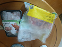 楊博士皖南整只老鴨2只 凈重4斤 農(nóng)家散養(yǎng)鴨子土鴨溪水河鴨肉源頭直發(fā) 曬單實(shí)拍圖