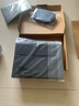 Yoves 適用于微軟surface pro11保護(hù)套pro9電腦保護(hù)套第11版13英寸pro10二合一筆記本電腦包 經(jīng)典黑 二合一平板電腦保護(hù)套 曬單實拍圖