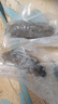 三只海豚 即食海參 大連鮮食刺參單個(gè)裝 高品質(zhì)遼刺參13-17只固形物≥60% 曬單實(shí)拍圖
