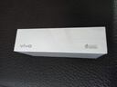 vivo Y200+ 8GB+256GB 幽夜黑 國家補貼 6000mAh大電池 120Hz金剛護眼屏 磐石緩震結(jié)構(gòu) 拍照 手機 曬單實拍圖