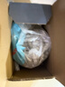 沃韋朗來寶丸膠囊濾材原礦濾材魚缸專用過濾材料 膠囊濾材S顆粒5kg【共2盒  帶網(wǎng)袋】 曬單實(shí)拍圖