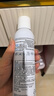 理膚泉舒緩干癢泛紅噴霧150ml*3支套裝補(bǔ)水保濕修護(hù)爽膚水情人節(jié)禮物 曬單實(shí)拍圖