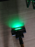 希喂家用無(wú)線吸塵器  CEWEY DS18手持吸塵器  大吸力凈化寵物毛發(fā)頭發(fā)貓砂灰塵 適合養(yǎng)寵養(yǎng)娃家庭 曬單實(shí)拍圖