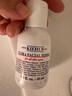 科顏氏（Kiehl's）全新第三代高保濕面霜50ml保濕乳液護(hù)膚品禮盒七夕禮物送女友 曬單實(shí)拍圖