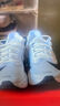 耐克 （NIKE）2025年男子ZOOM FLY 6跑步鞋 FN8454-100 42 曬單實拍圖