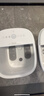 美的（Midea）泡腳桶足浴盆電動(dòng)泡腳盆加熱全自動(dòng)按摩2025實(shí)用洗腳盆智能恒溫過(guò)膝療家用 官方新品-仿真滾輪按摩+熱切斷體過(guò)熱保護+漏保開(kāi)關(guān) 生日禮物送爸爸媽媽婆婆父親母親老人長(cháng)輩實(shí)用高檔養生 曬單實(shí)拍圖