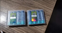 德力普（Delipow）5號充電鋰電池8粒3663mWh充電倉套裝AA五號1.5V快充適用話筒麥克風/智能門鎖/游戲手柄/相機閃光燈 曬單實拍圖