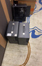 技嘉（GIGABYTE）12代CPU主板 i5 12400f 12490f 12600kf 散片 盒裝 板U套裝 H610M DDR4 i5-12400F散片【三年店?！?曬單實(shí)拍圖