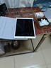 Apple 蘋(píng)果平板電腦 iPad Air3 二手平板電腦 顏色隨機(jī)發(fā)貨 256G 曬單實(shí)拍圖