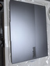 ThinkPad聯(lián)想ThinkBook16+ 2025補貼20% P圖設計商務(wù)辦公高性能筆記本電腦學(xué)生超輕薄本 旗艦銳龍 新品銳龍 7 24G 1T 升級 16英寸超高清護眼屏 曬單實(shí)拍圖