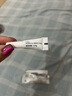 ringpu瑞普生物莫普欣吡蟲啉莫昔克丁滴劑體內(nèi)外同驅(qū)蟲 0.4ml*3支貓用 曬單實拍圖