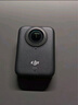 大疆【新品·國(guó)家補(bǔ)貼】DJI Osmo 360 8K高清全景運(yùn)動(dòng)相機(jī)防抖防水摩托車(chē)騎行潛水滑雪旅行手持?jǐn)z像機(jī) 曬單實(shí)拍圖