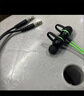 智國者【TOP榜第1名】游戲耳機(jī)有線電腦電競?cè)攵鷪A頭吃雞麥克風(fēng)二合一筆記本3.5mm專用和平精英聽聲辯位 曬單實(shí)拍圖