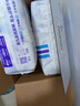 安兒樂(lè)（Anerle）小輕芯紙尿褲L80片(9-14kg)嬰兒尿不濕【品牌直供 安心品質(zhì)】 曬單實(shí)拍圖