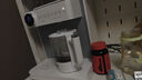 JMEY集覓桌面茶吧機(jī)C5即熱式養(yǎng)生茶吧機(jī)飲水機(jī)家用養(yǎng)生壺臺(tái)式小型飲水機(jī)桌面智能養(yǎng)生泡茶機(jī)速熱飲水機(jī) C5 即熱型 養(yǎng)生茶吧機(jī) 曬單實(shí)拍圖
